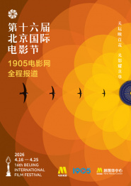 欧美zzzzxxxxoooo